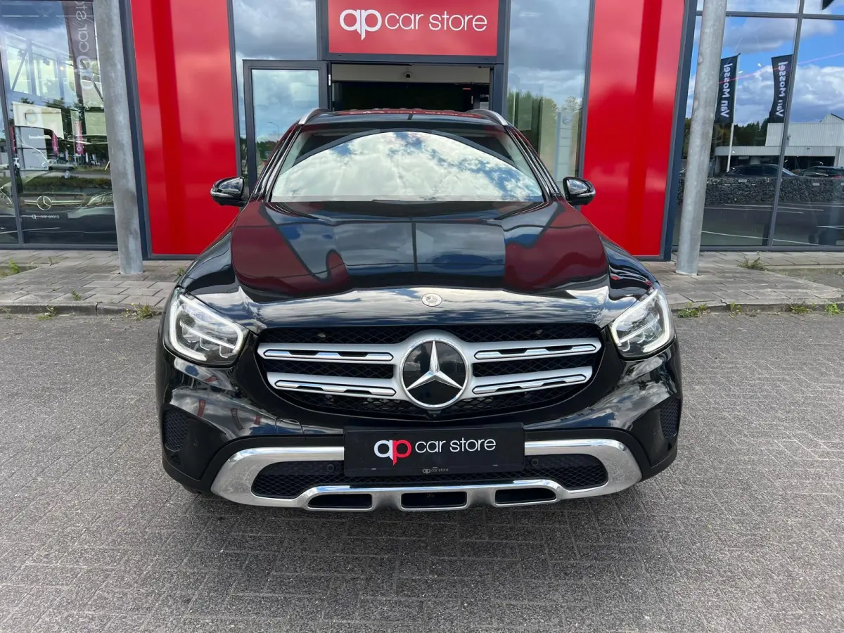 4MATIC