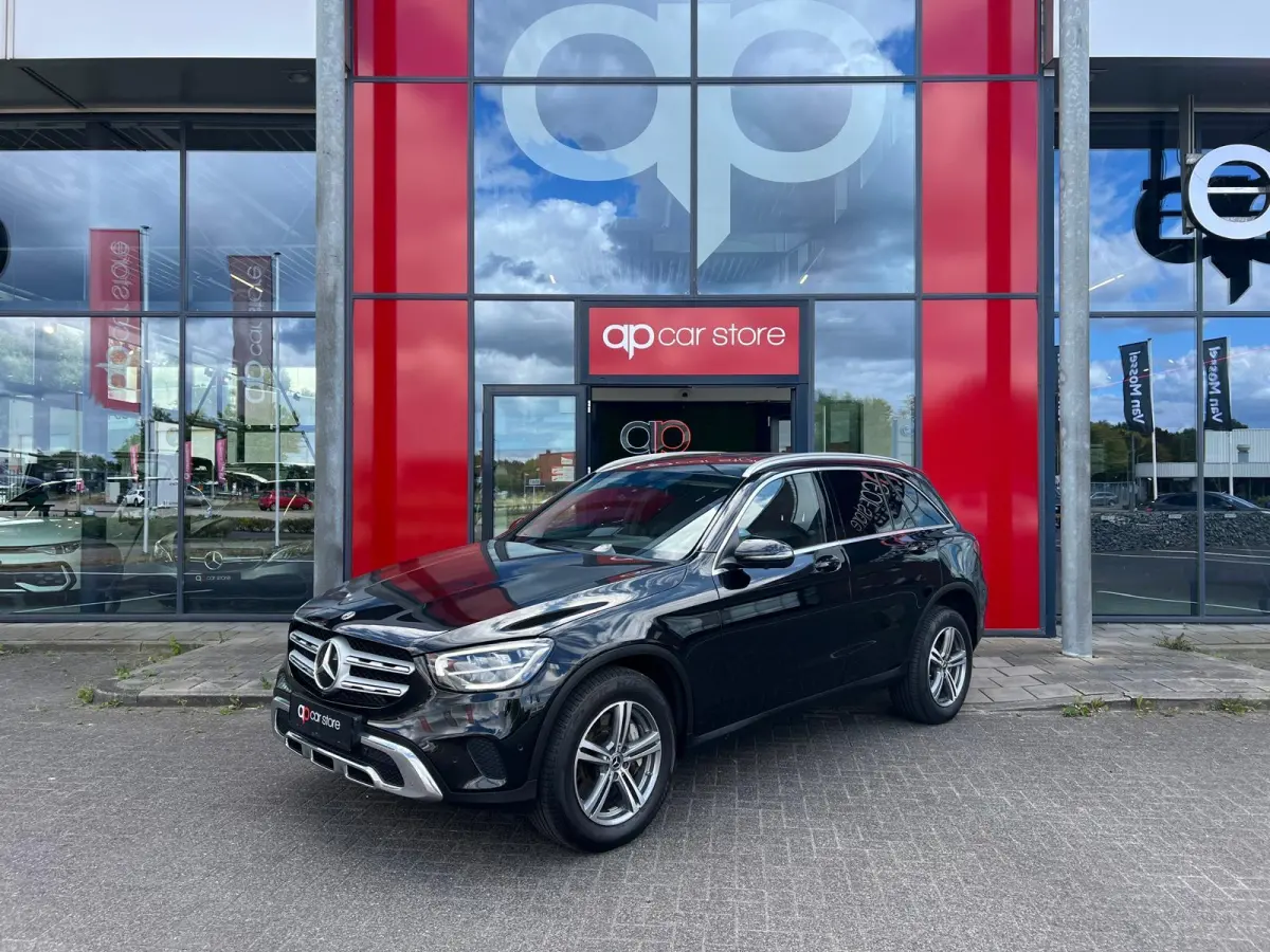 4MATIC