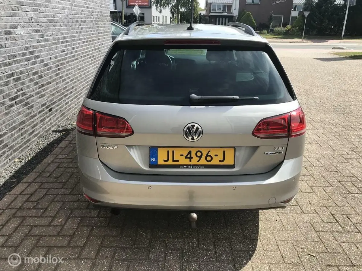 1.0 TSI Connected Series + Carplay