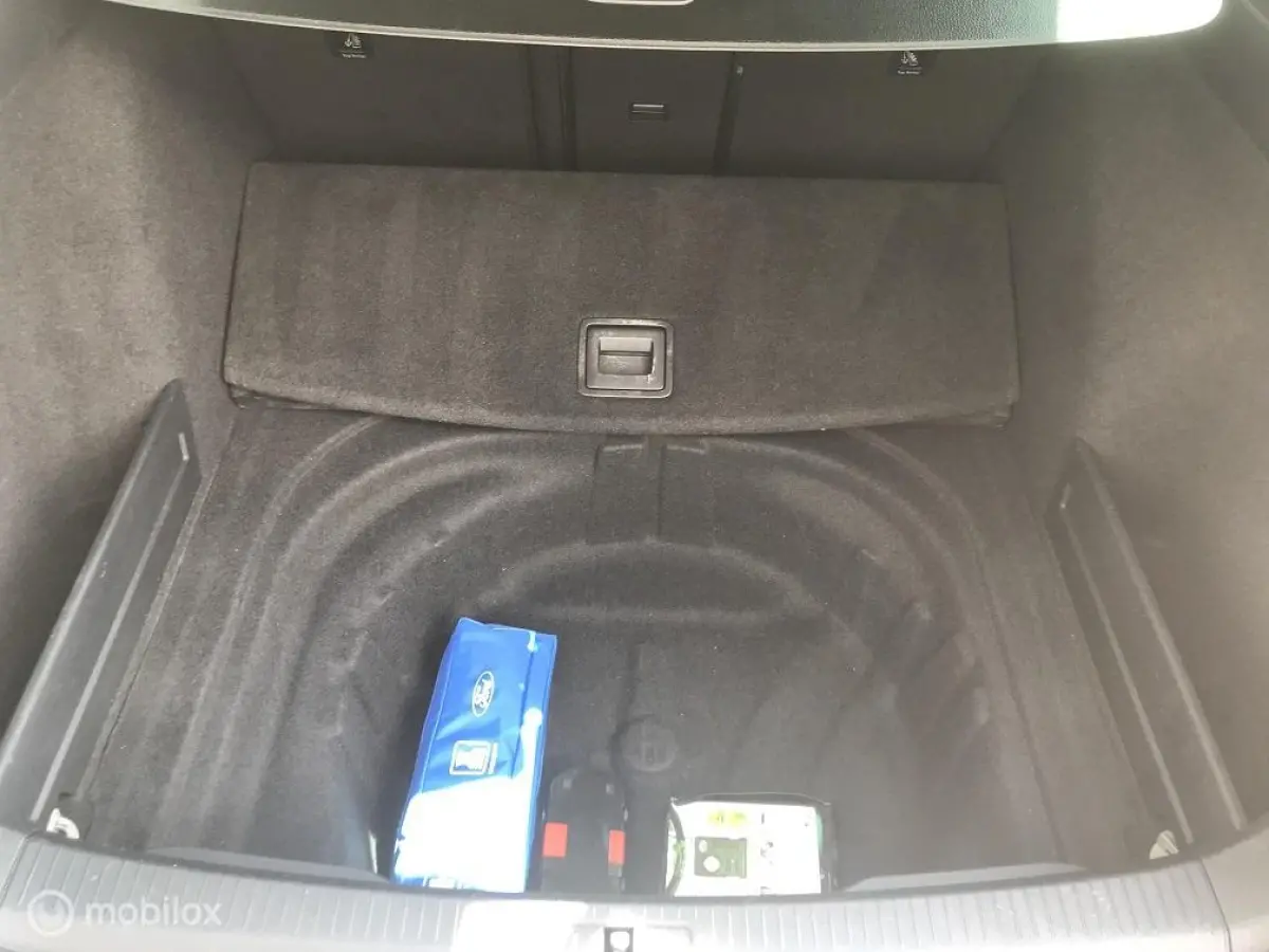 1.0 TSI Connected Series + Carplay