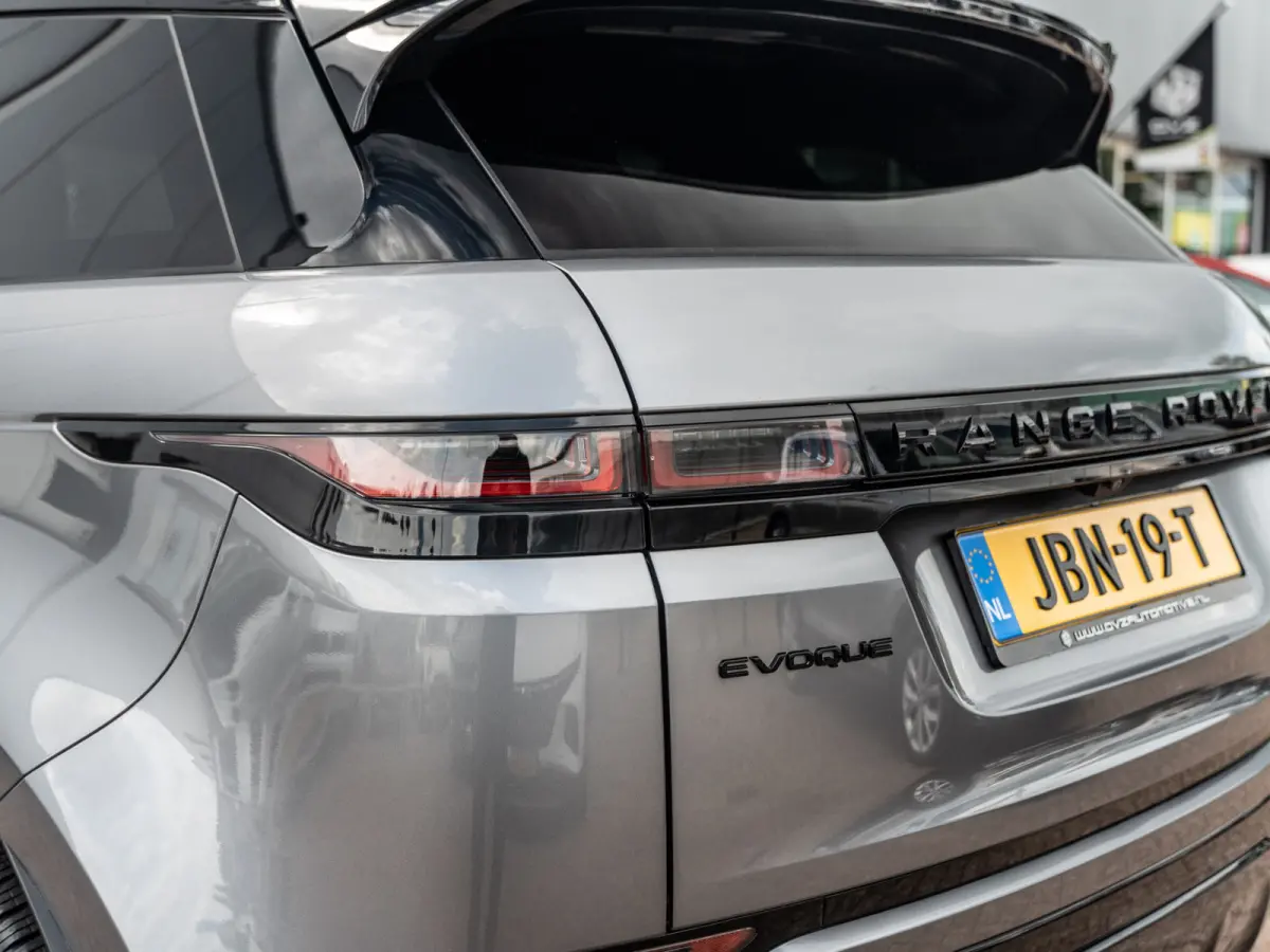 2.0 P250 AWD R-Dynamic S | Virtual | Cold Climate | 360 Cam | BTW |