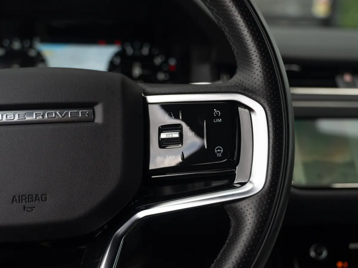 2.0 P250 AWD R-Dynamic S | Virtual | Cold Climate | 360 Cam | BTW |