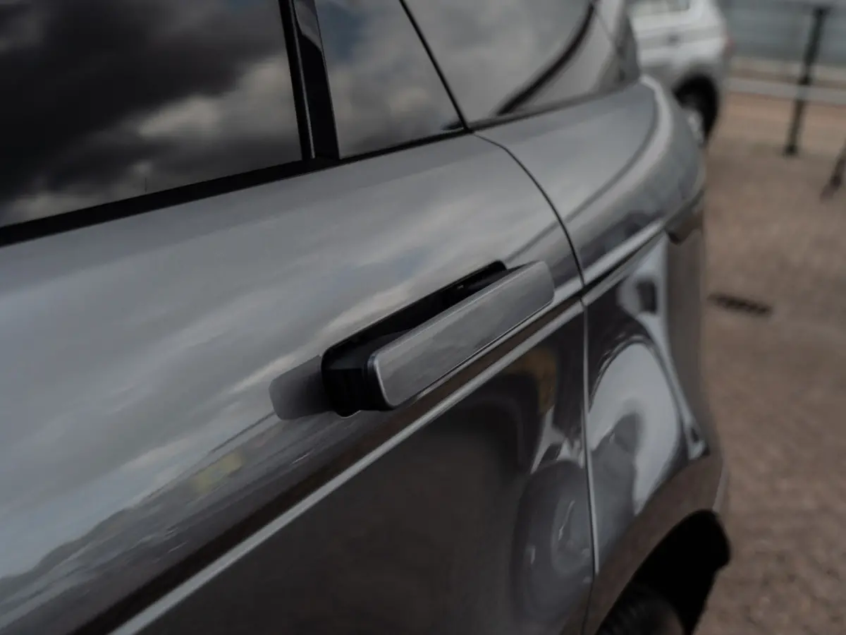 2.0 P250 AWD R-Dynamic S | Virtual | Cold Climate | 360 Cam | BTW |