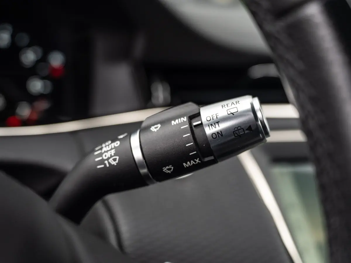 2.0 P250 AWD R-Dynamic S | Virtual | Cold Climate | 360 Cam | BTW |