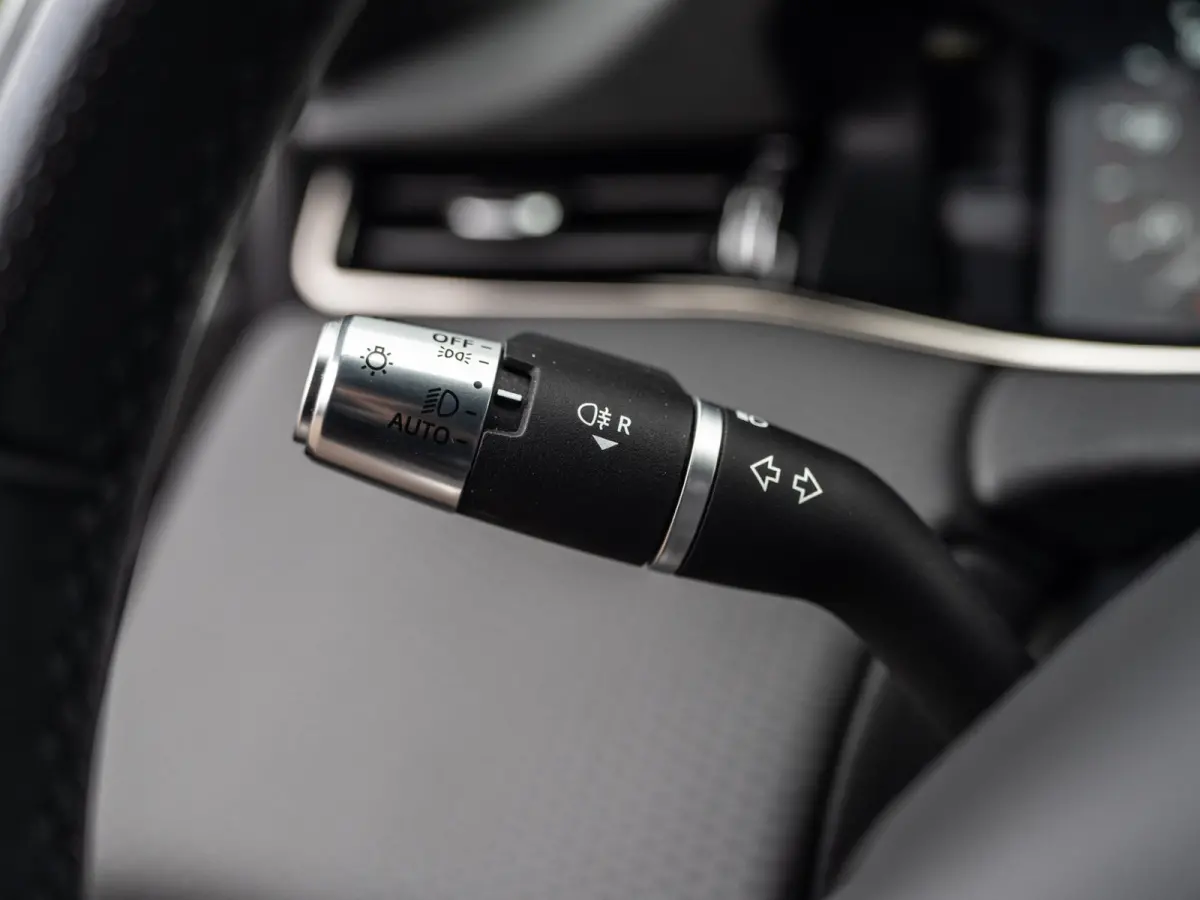 2.0 P250 AWD R-Dynamic S | Virtual | Cold Climate | 360 Cam | BTW |