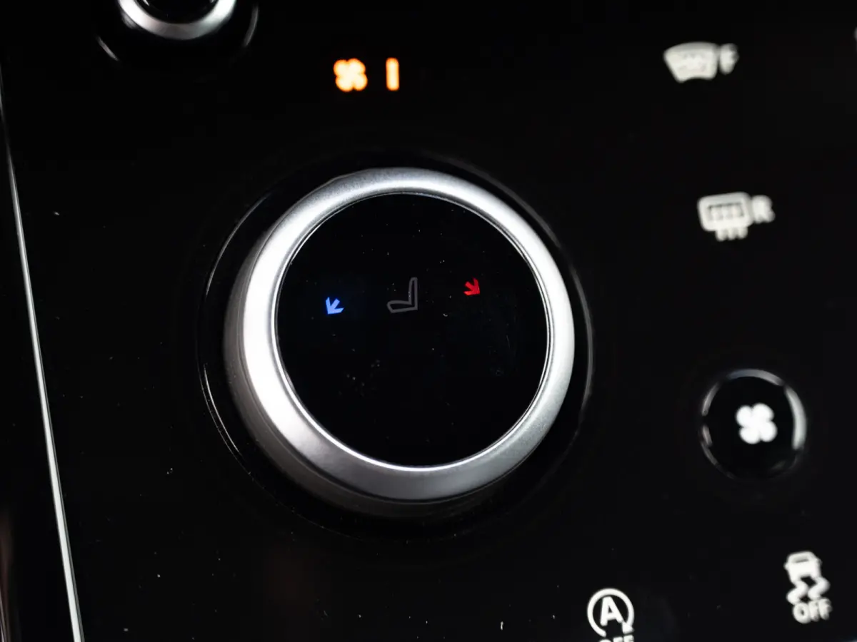 2.0 P250 AWD R-Dynamic S | Virtual | Cold Climate | 360 Cam | BTW |