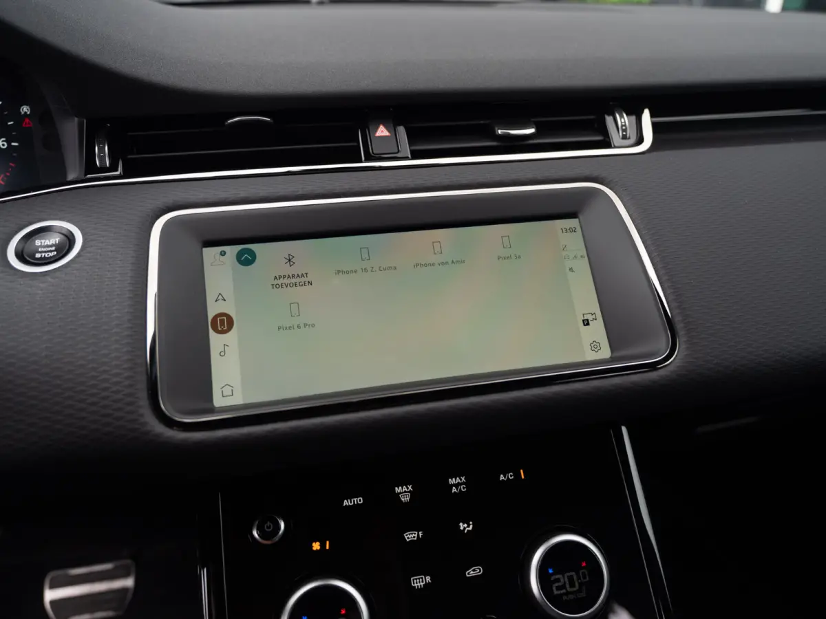 2.0 P250 AWD R-Dynamic S | Virtual | Cold Climate | 360 Cam | BTW |