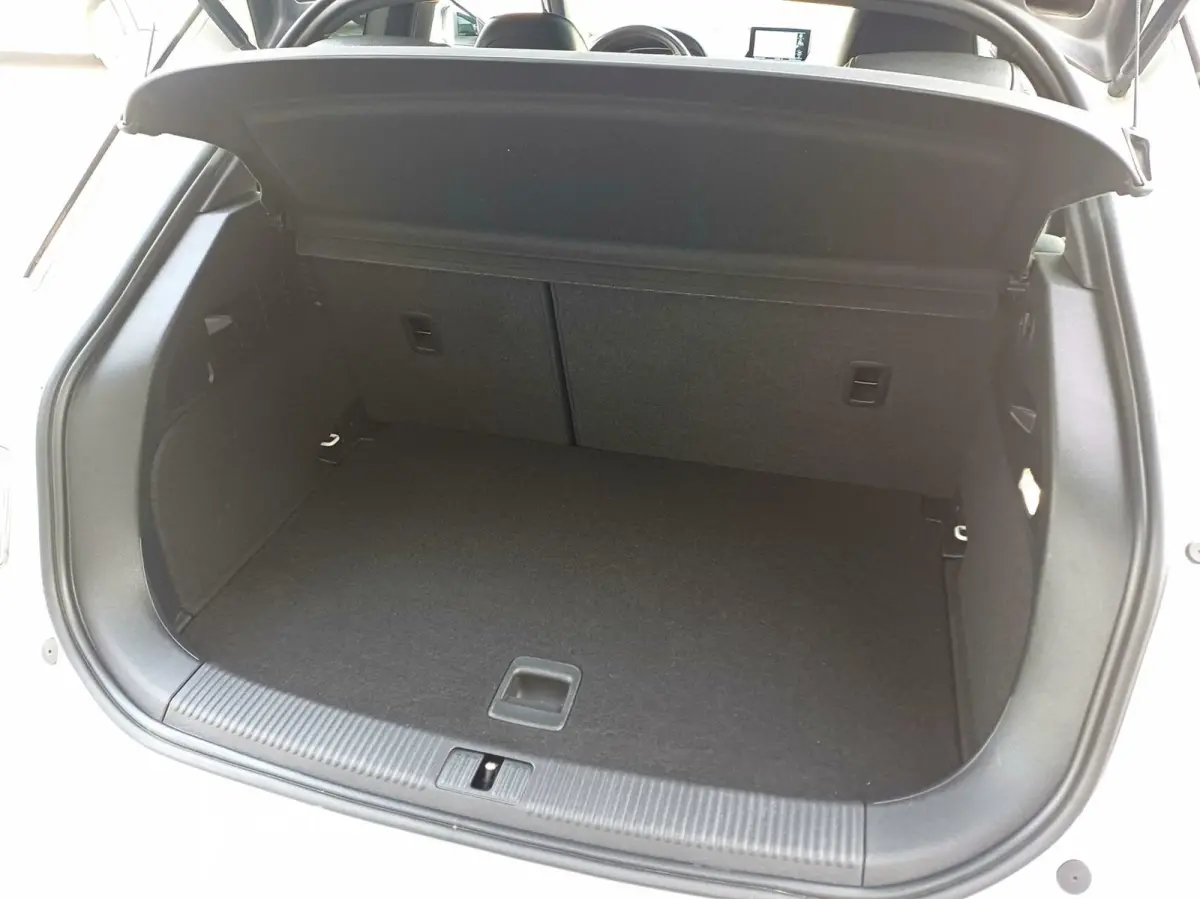 2.0 TFSI 231pk Quattro/Bose/Pano/S-Line/Xenon/18"lmv