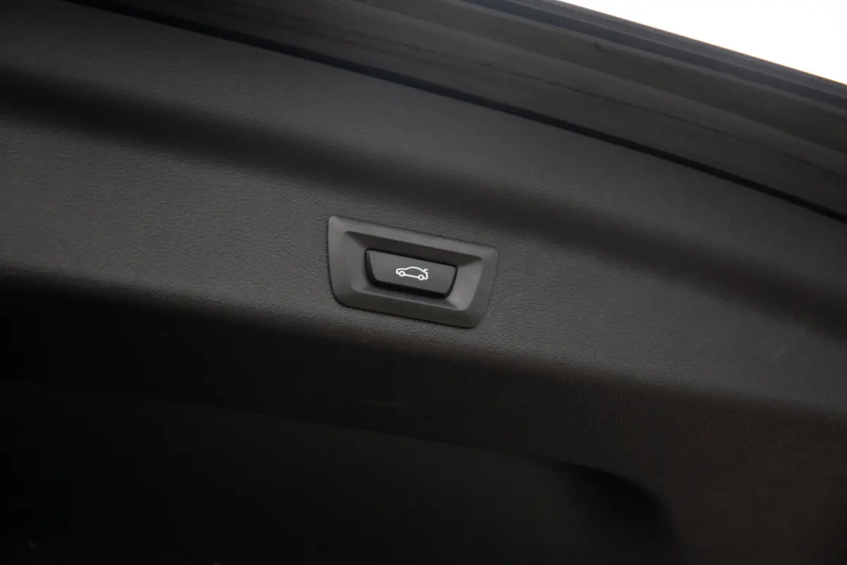 xDrive25e Nieuw model , Camera, Cruise, Lane Assist, Carplay