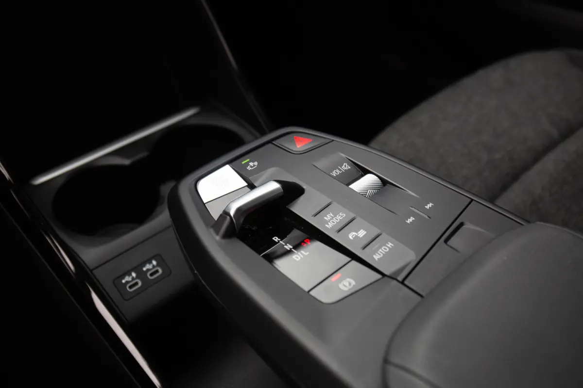 xDrive25e Nieuw model , Camera, Cruise, Lane Assist, Carplay
