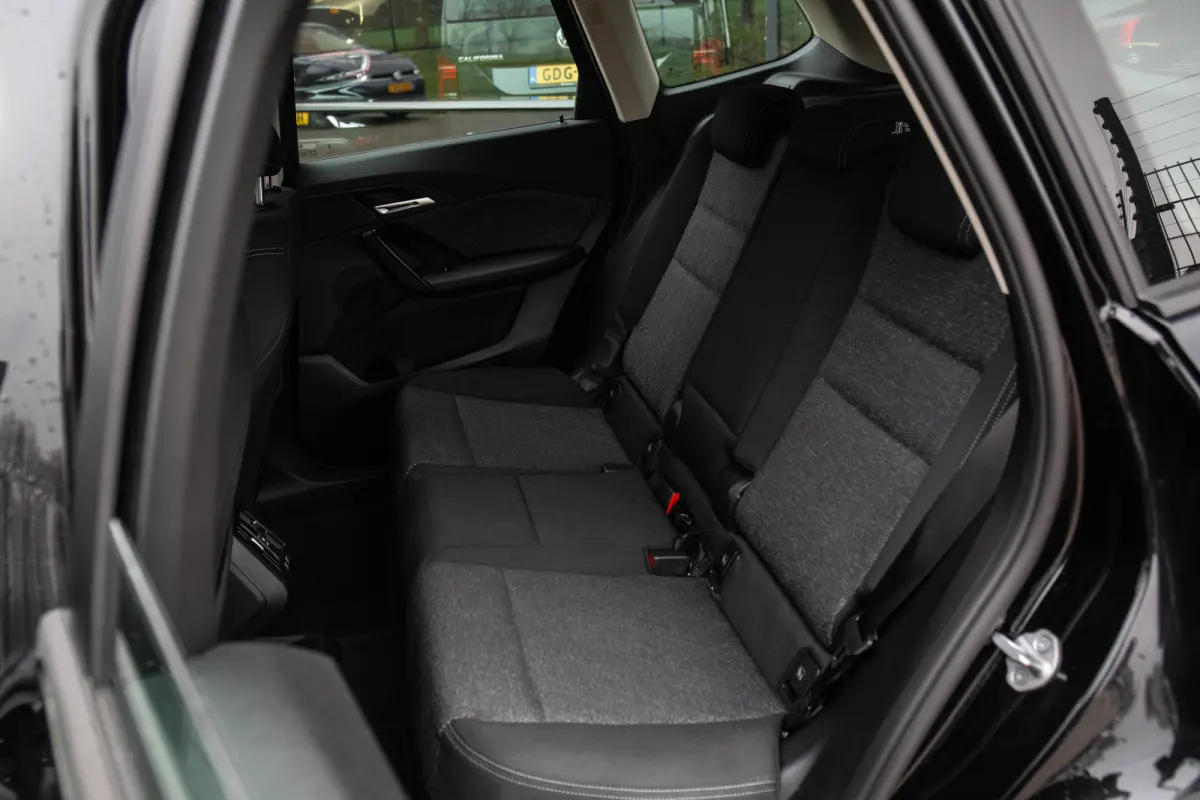 xDrive25e Nieuw model , Camera, Cruise, Lane Assist, Carplay