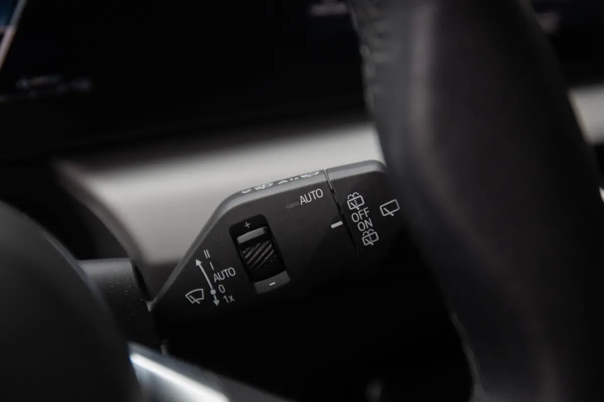 xDrive25e Nieuw model , Camera, Cruise, Lane Assist, Carplay