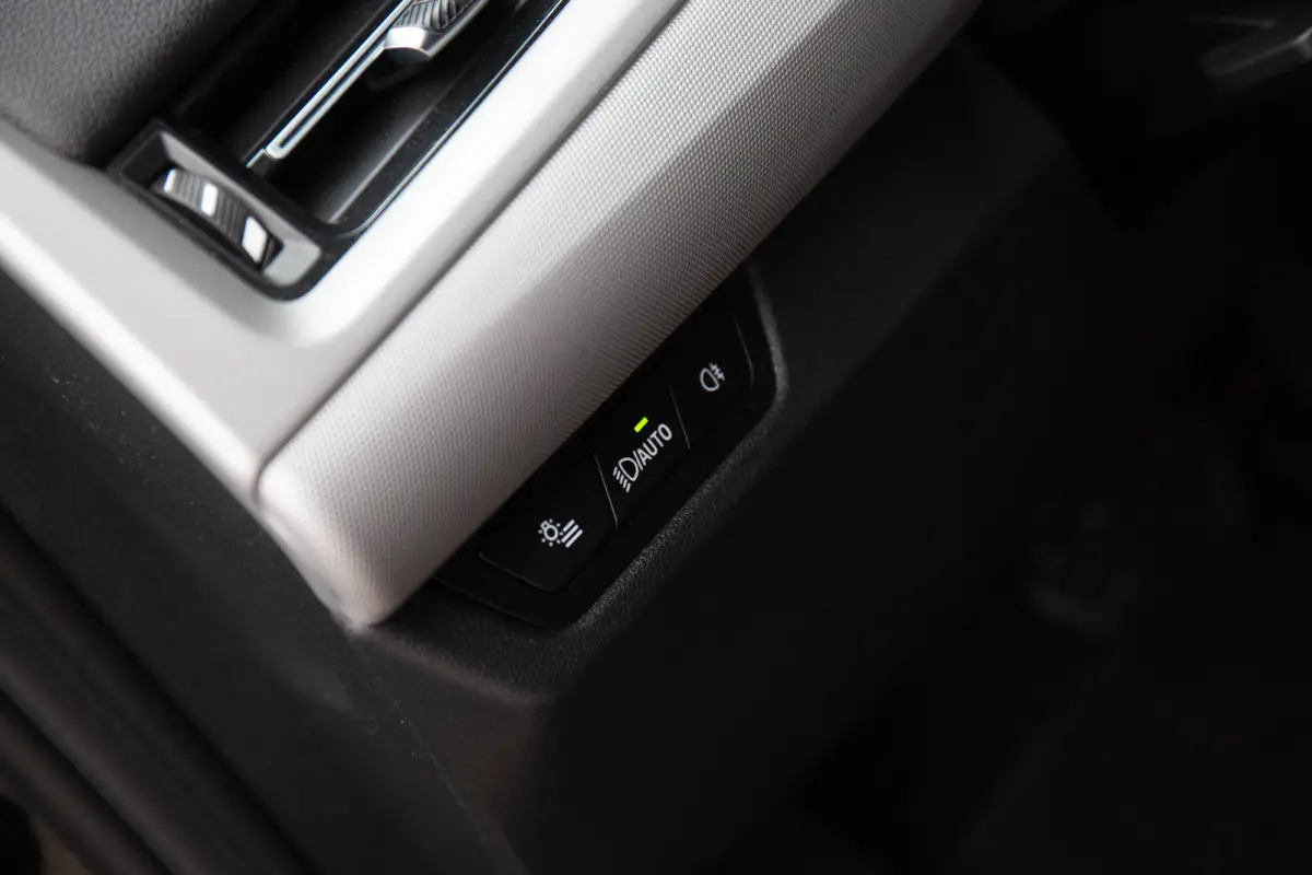 xDrive25e Nieuw model , Camera, Cruise, Lane Assist, Carplay
