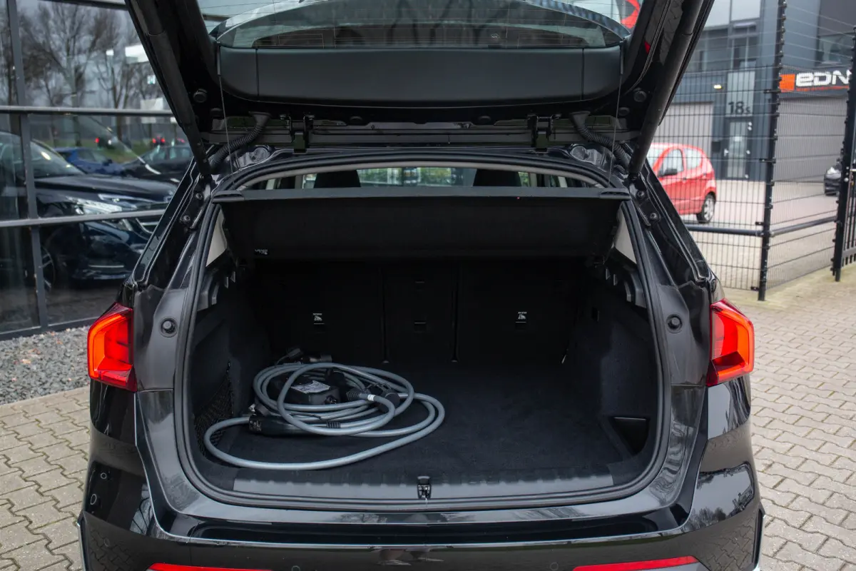 xDrive25e Nieuw model , Camera, Cruise, Lane Assist, Carplay