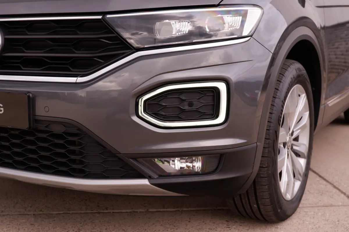 1.5 TSI Sport LED | Trekhaak | Carplay | Camera | Virtual Cockpit | PDC