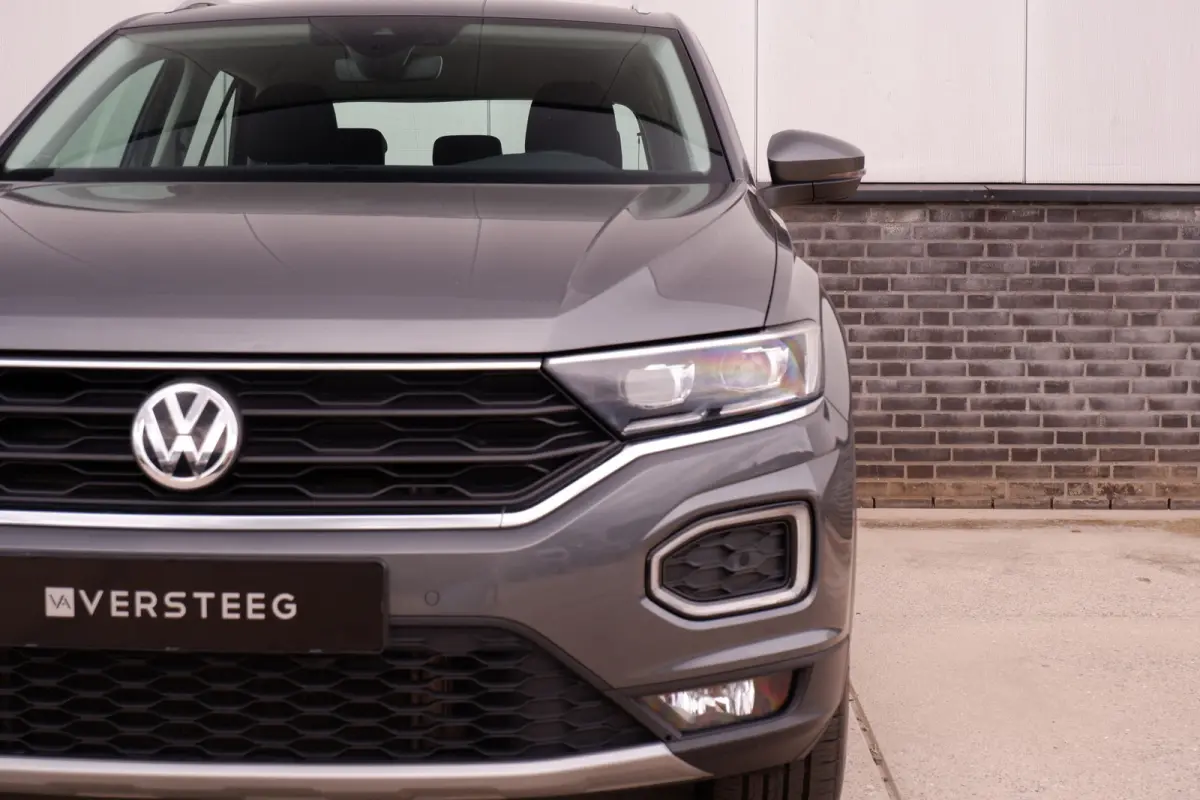 1.5 TSI Sport LED | Trekhaak | Carplay | Camera | Virtual Cockpit | PDC