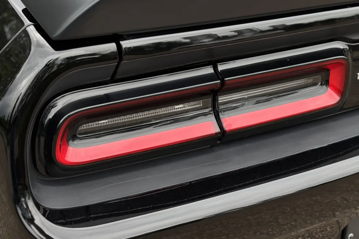 6.4 R/T 492pk Scat Pack Shaker Widebody | Nieuwstaat | German Delivery | Prins LPG | 492pk |