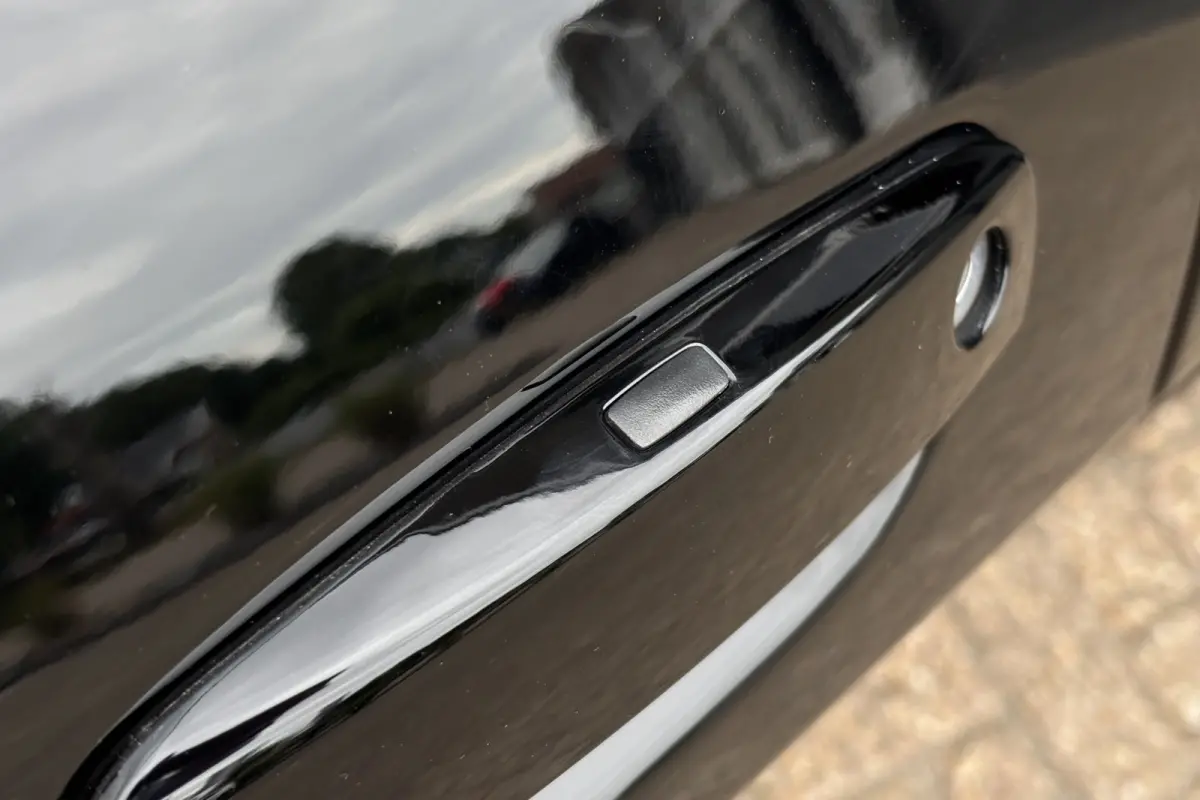 6.4 R/T 492pk Scat Pack Shaker Widebody | Nieuwstaat | German Delivery | Prins LPG | 492pk |