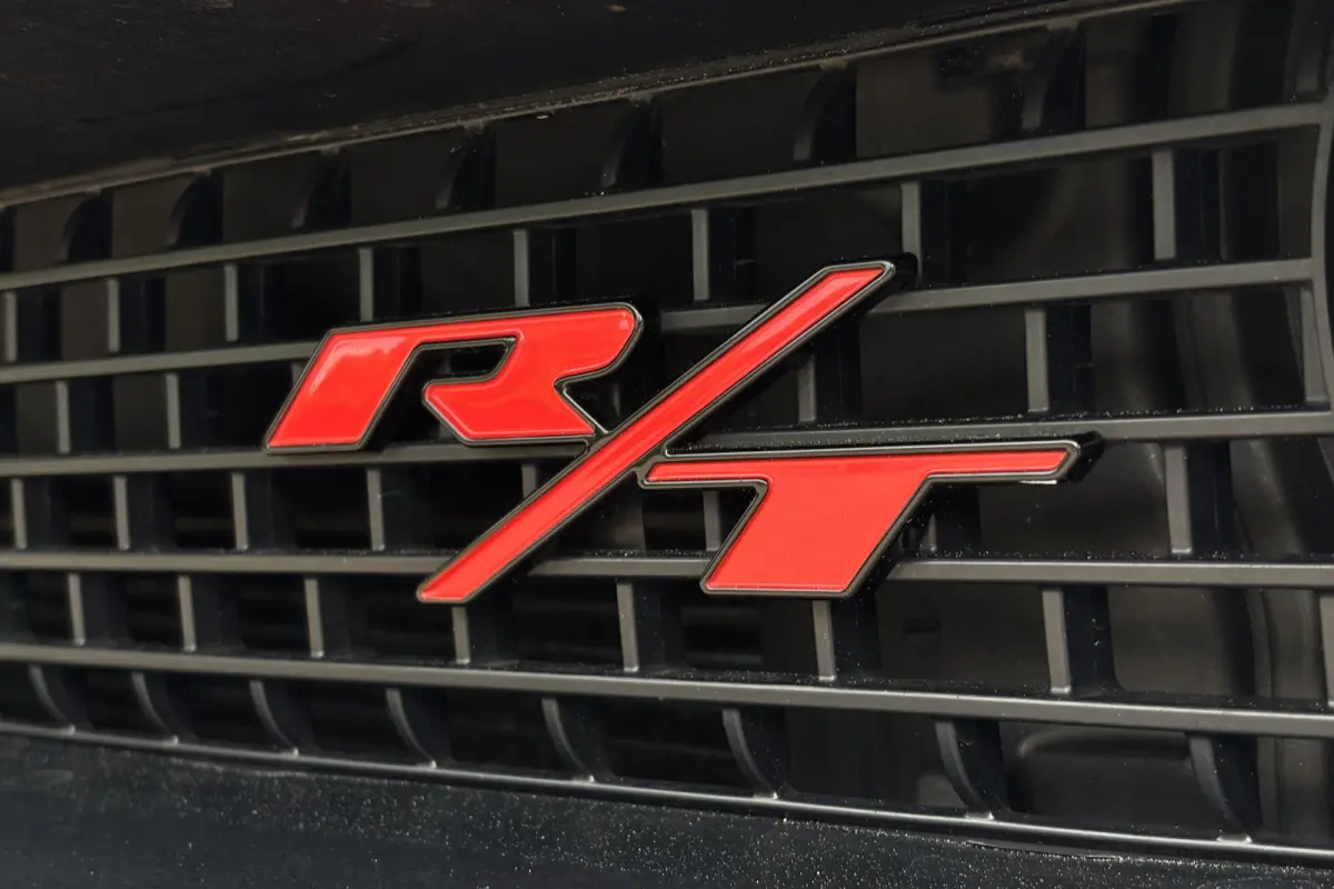 6.4 R/T 492pk Scat Pack Shaker Widebody | Nieuwstaat | German Delivery | Prins LPG | 492pk |