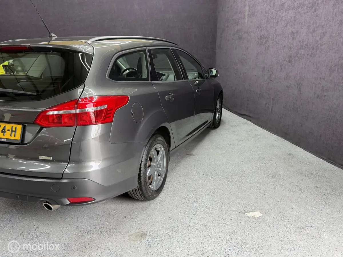 1.5 Titanium