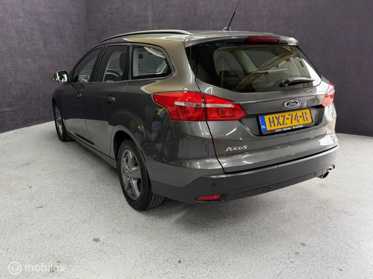 1.5 Titanium