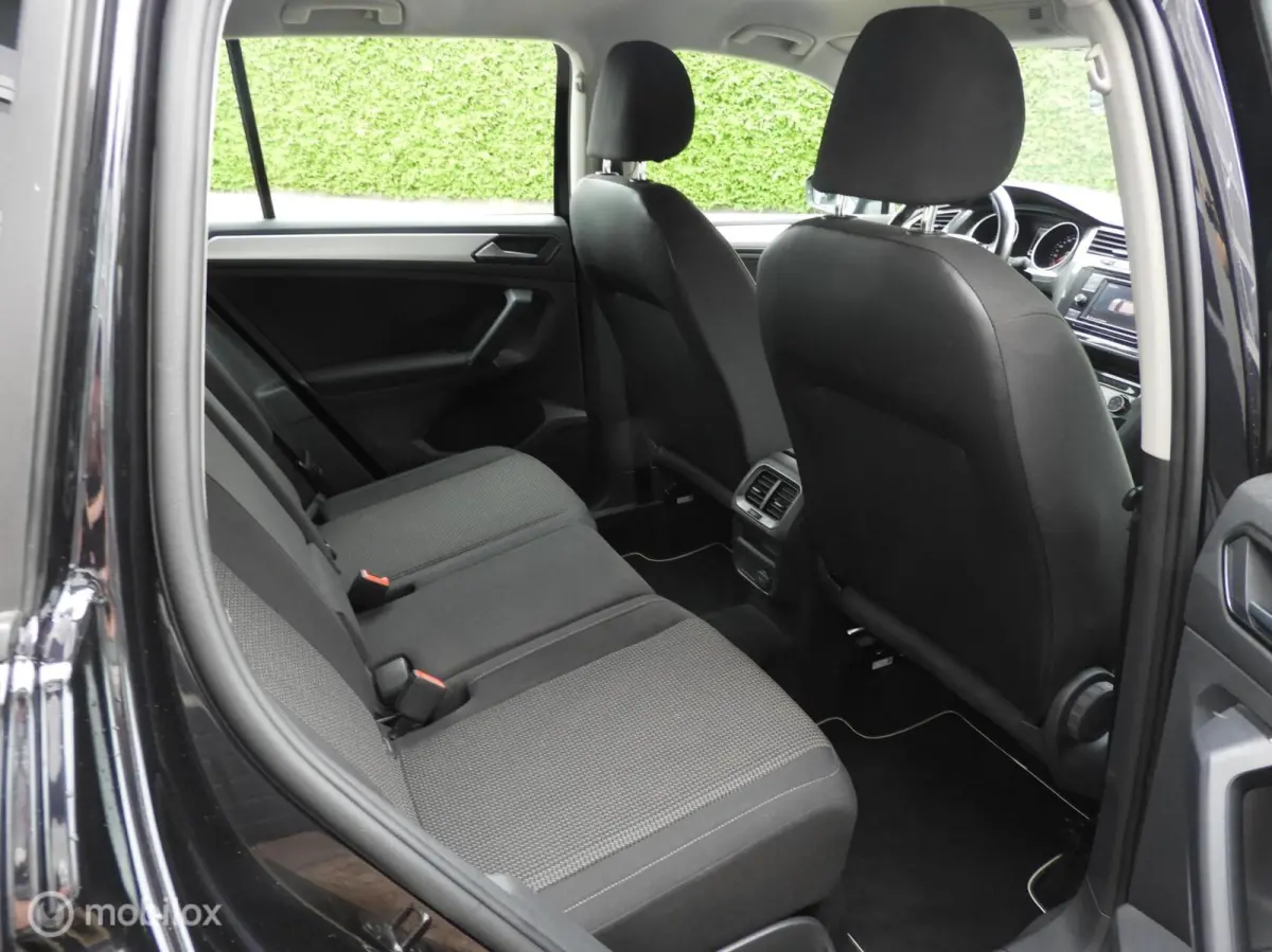 1.4 TSI Comfortline