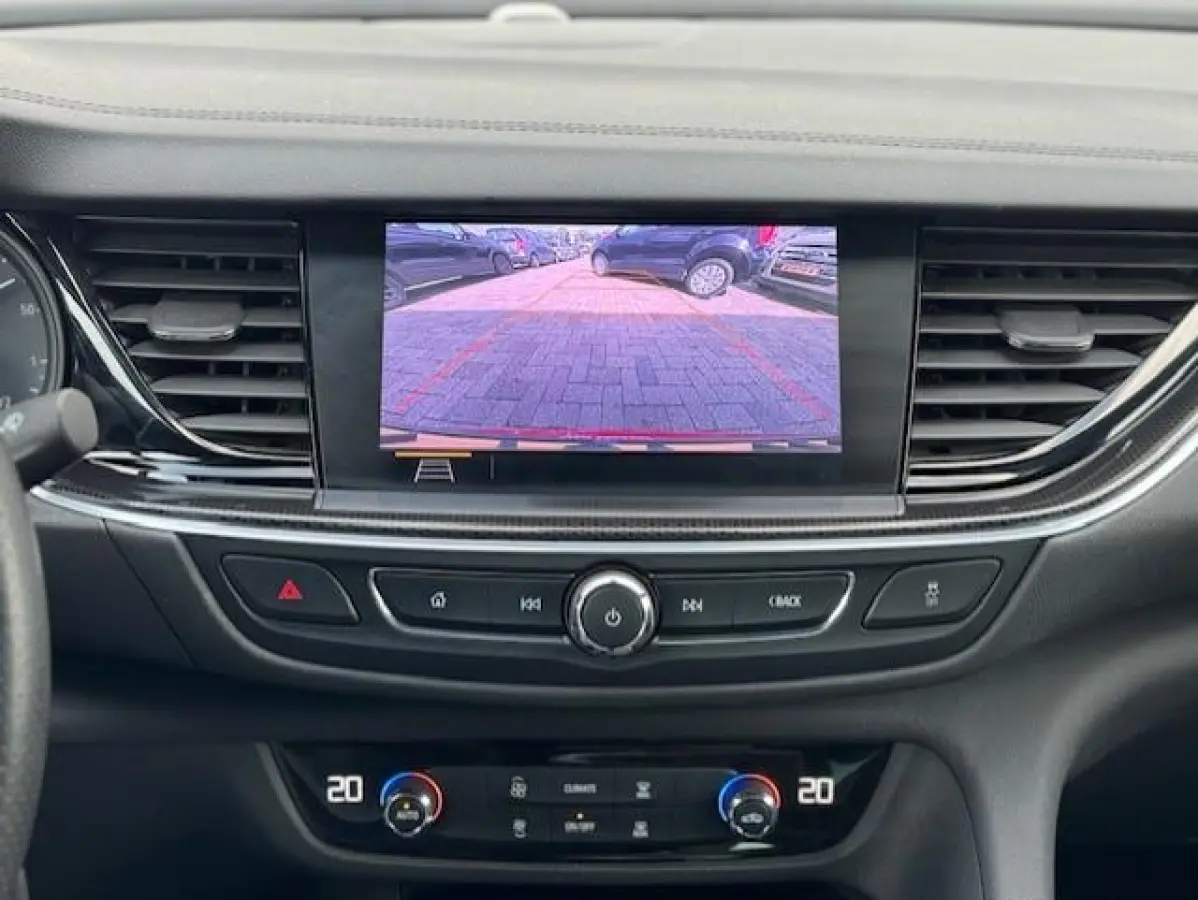 1.5 CDTI Business - LED - Carplay