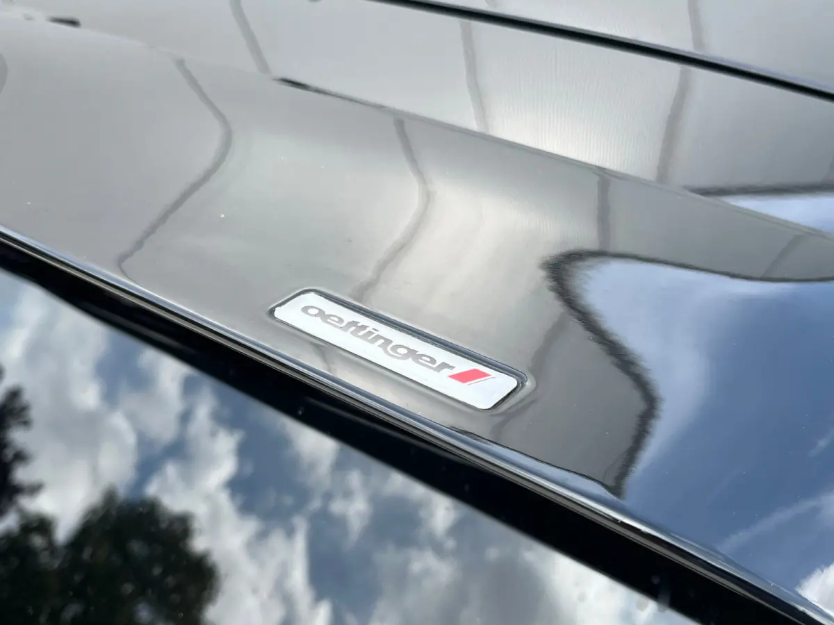 2.0 TSI GTI TCR / DCC / Akrapovic / 1ste eigenaar