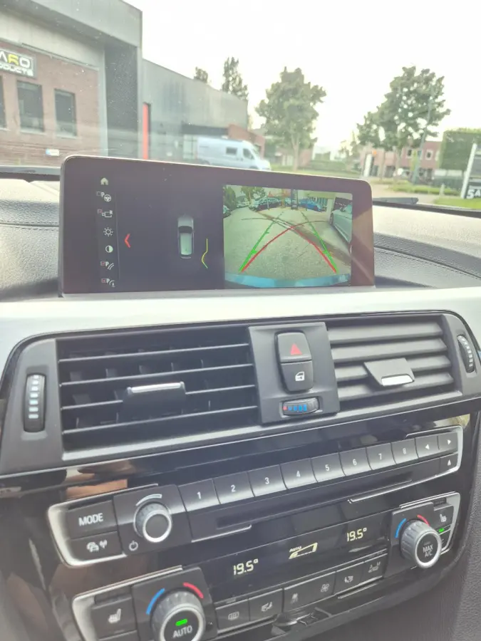 M Sport 1e EIG 100% Dealer Pano Cam Apple CarPlay Touring LED 19inch NL 320i High Executive