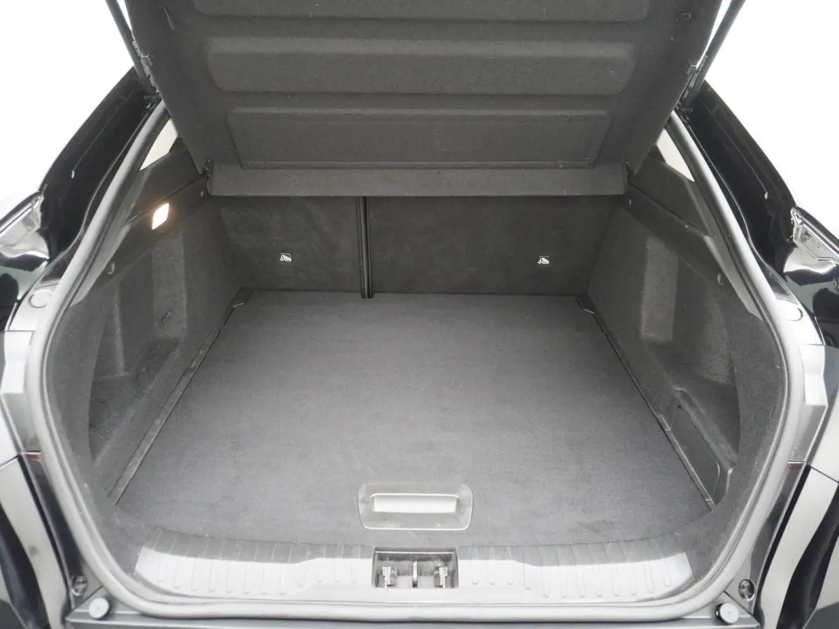 1.6 E-Tech Hybrid 145 Evolution
