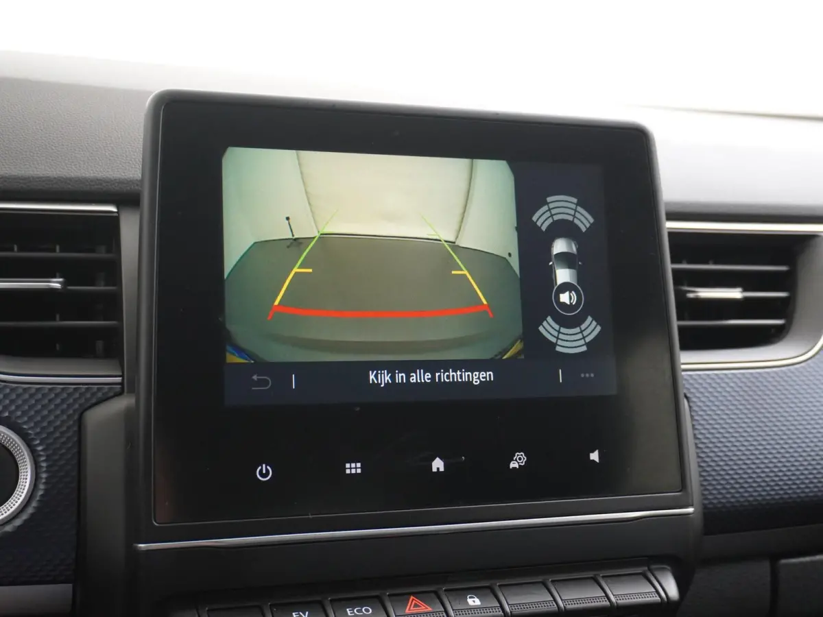 1.6 E-Tech Hybrid 145 Evolution