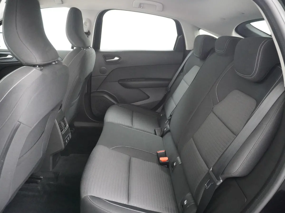 1.6 E-Tech Hybrid 145 Evolution
