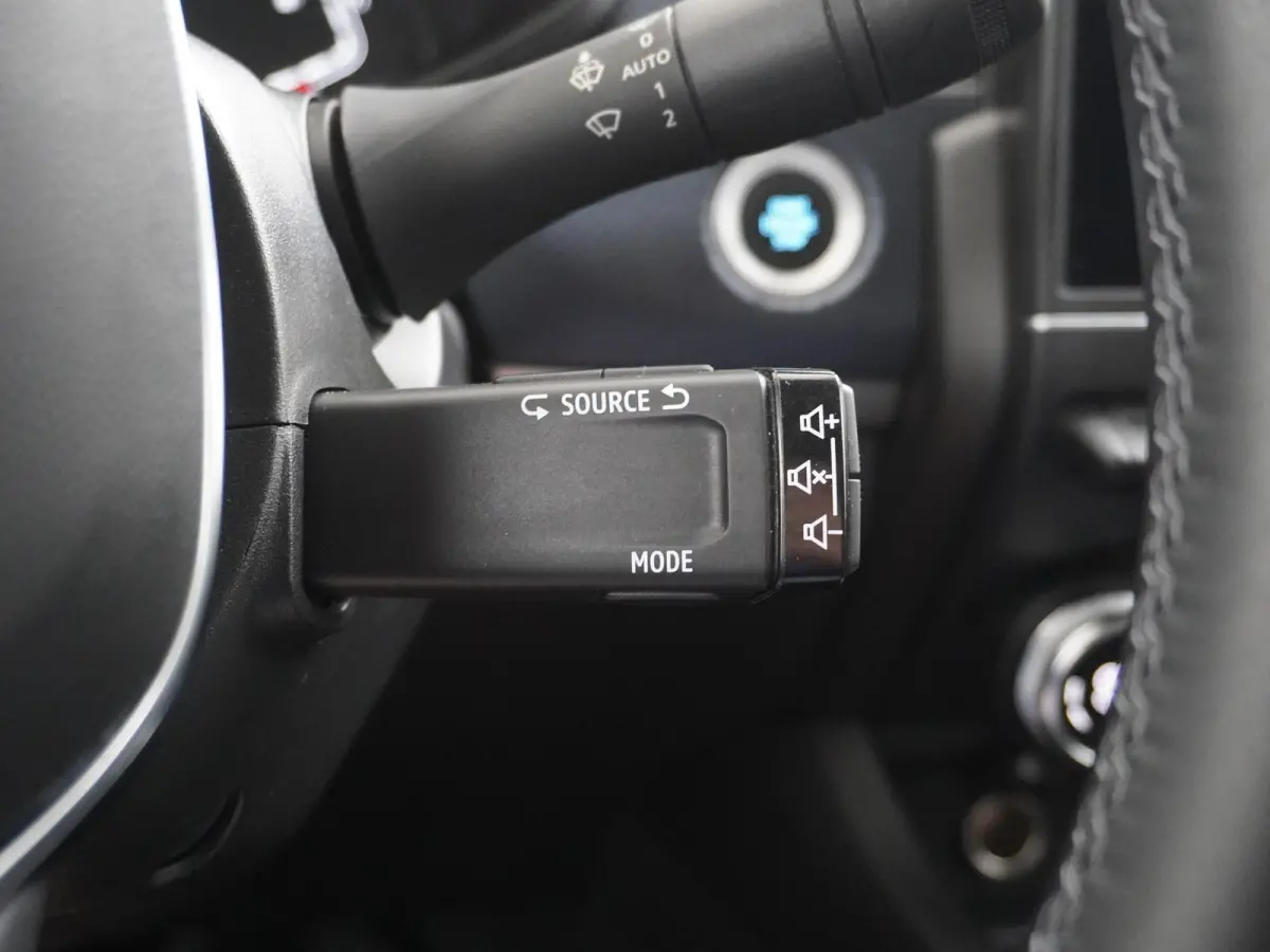 1.6 E-Tech Hybrid 145 Evolution