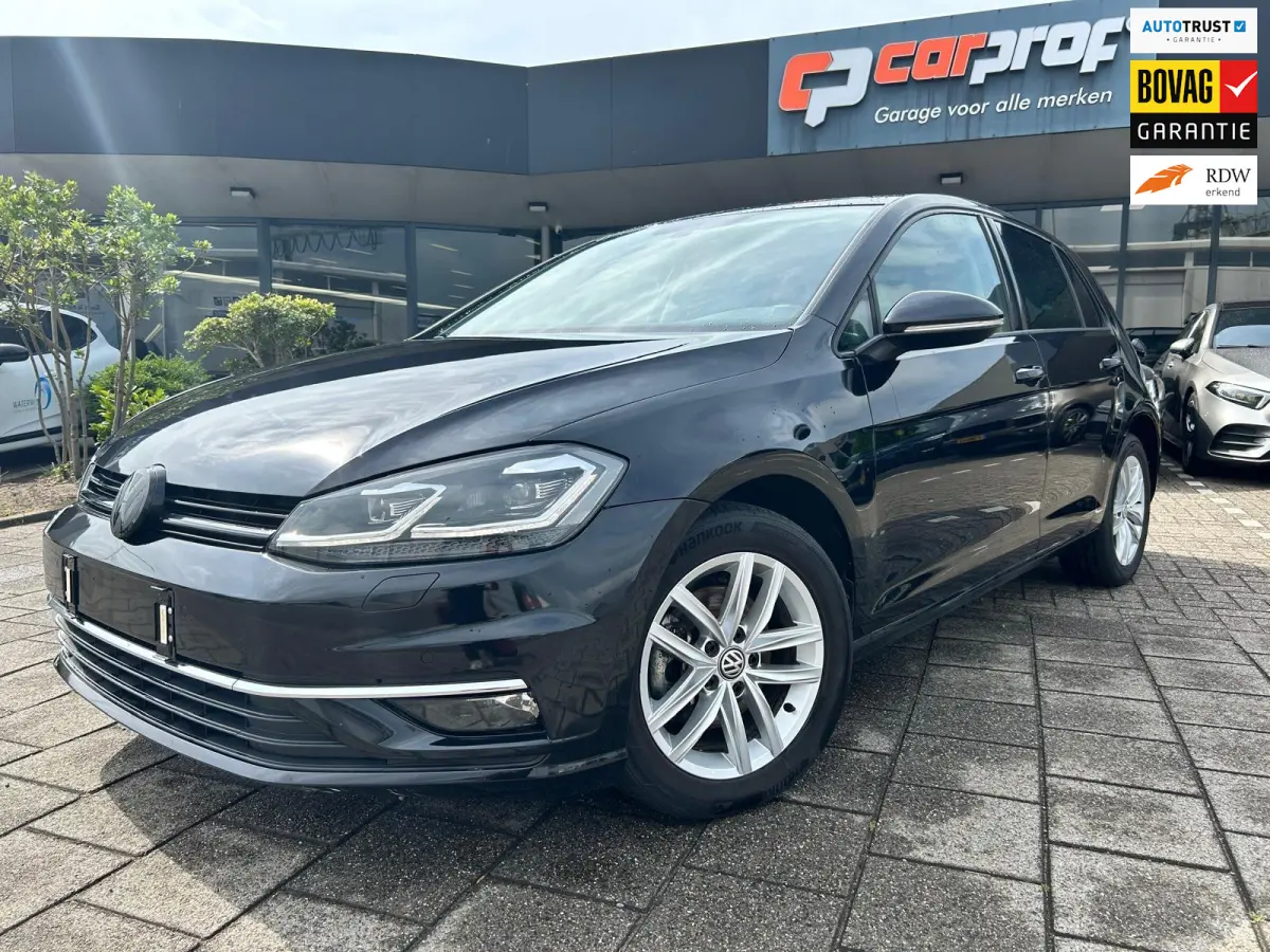 1.4 TSI DSG Highline Panoramadak