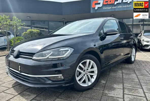 1.4 TSI DSG Highline Panoramadak