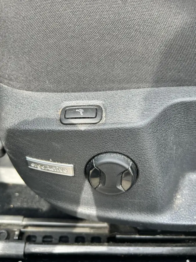 1.4 TSI DSG Highline Panoramadak