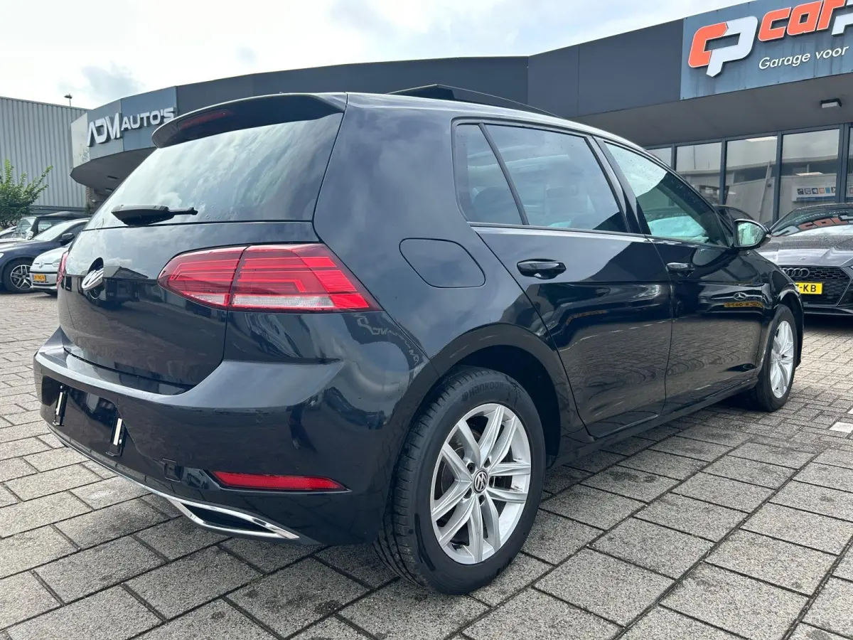 1.4 TSI DSG Highline Panoramadak