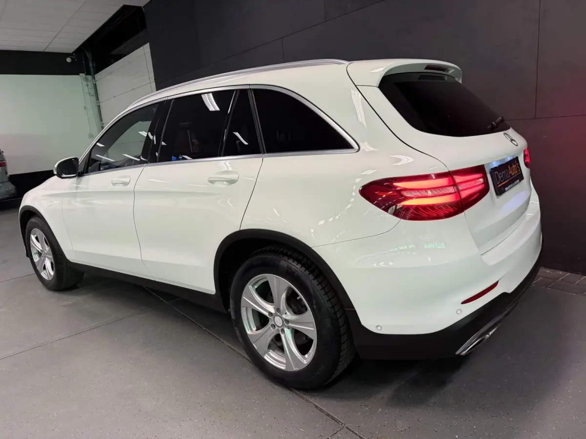250 4MATIC AMG PANO/NAVI/LEDER/LED/CAM/ECC/PDC/CRUISE/STOEL-M///