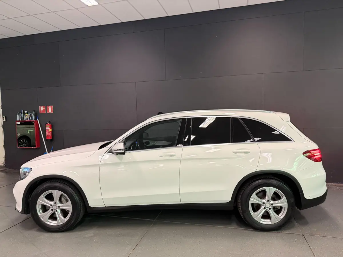 250 4MATIC AMG PANO/NAVI/LEDER/LED/CAM/ECC/PDC/CRUISE/STOEL-M///