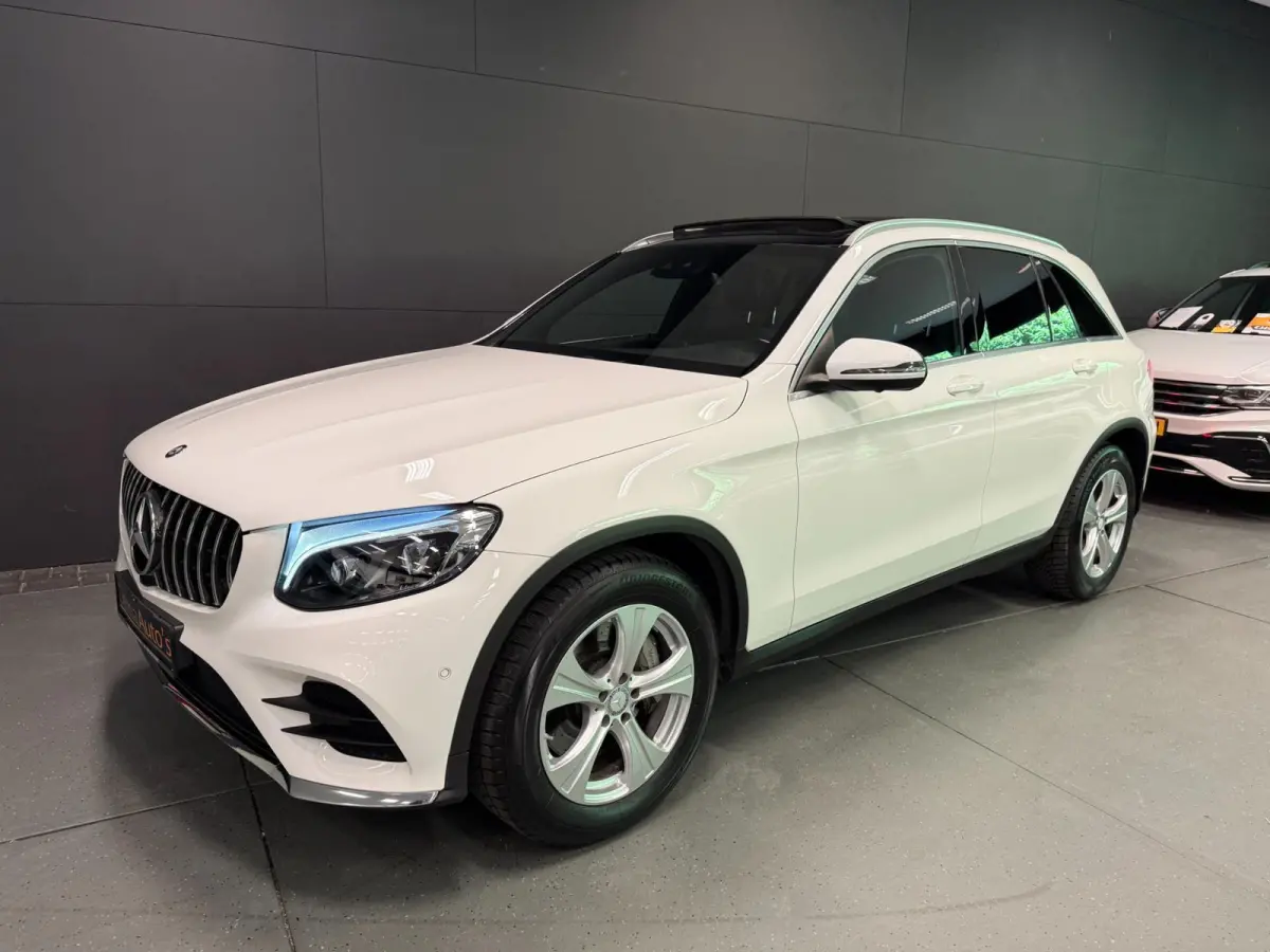 250 4MATIC AMG PANO/NAVI/LEDER/LED/CAM/ECC/PDC/CRUISE/STOEL-M///
