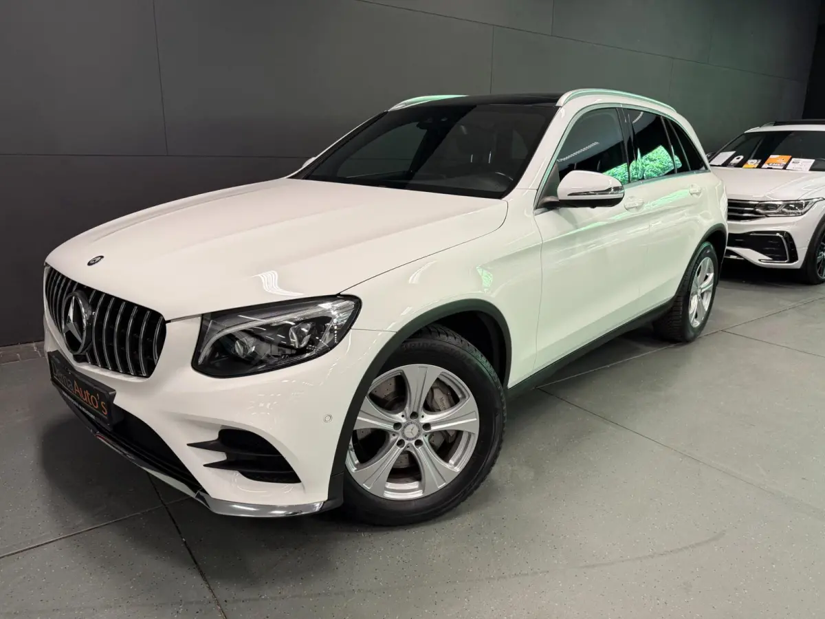250 4MATIC AMG PANO/NAVI/LEDER/LED/CAM/ECC/PDC/CRUISE/STOEL-M///