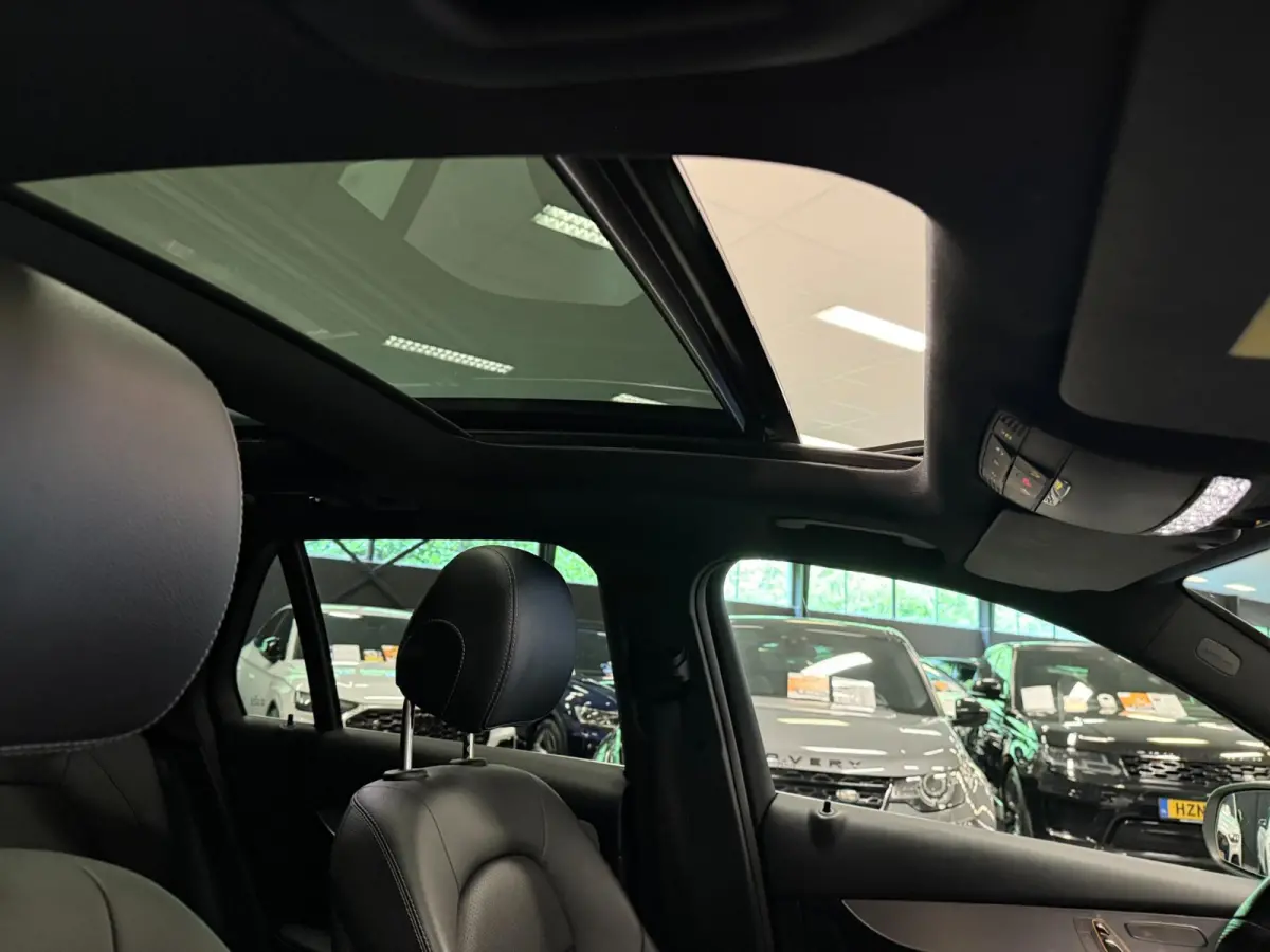 250 4MATIC AMG PANO/NAVI/LEDER/LED/CAM/ECC/PDC/CRUISE/STOEL-M///