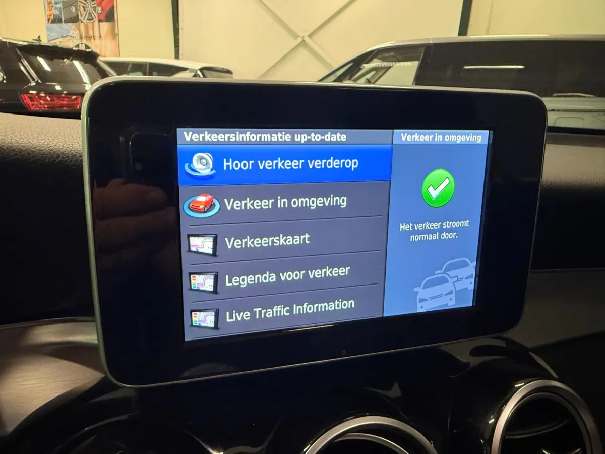 250 4MATIC AMG PANO/NAVI/LEDER/LED/CAM/ECC/PDC/CRUISE/STOEL-M///
