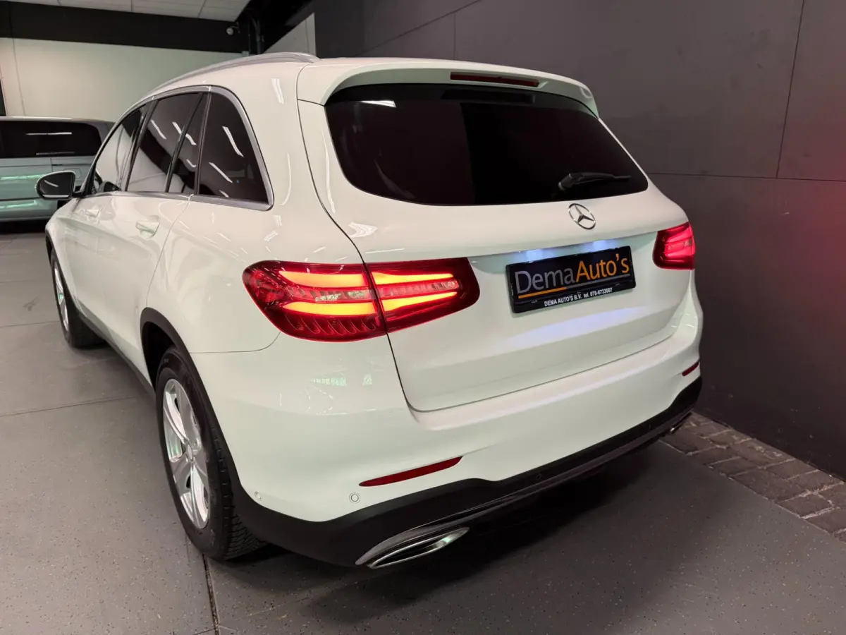 250 4MATIC AMG PANO/NAVI/LEDER/LED/CAM/ECC/PDC/CRUISE/STOEL-M///