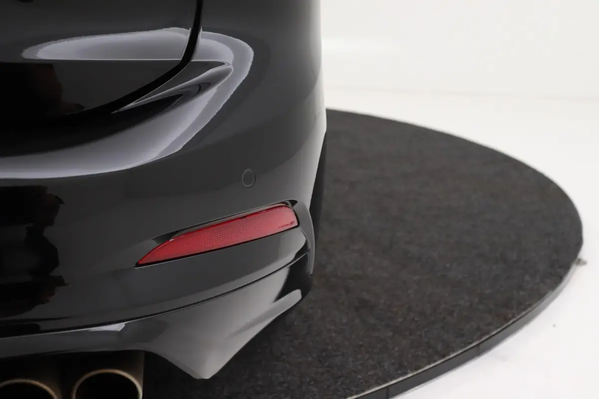1.5 EcoBoost ST Line Business | B&O | Adap Cruise | Navigatie | CarPlay