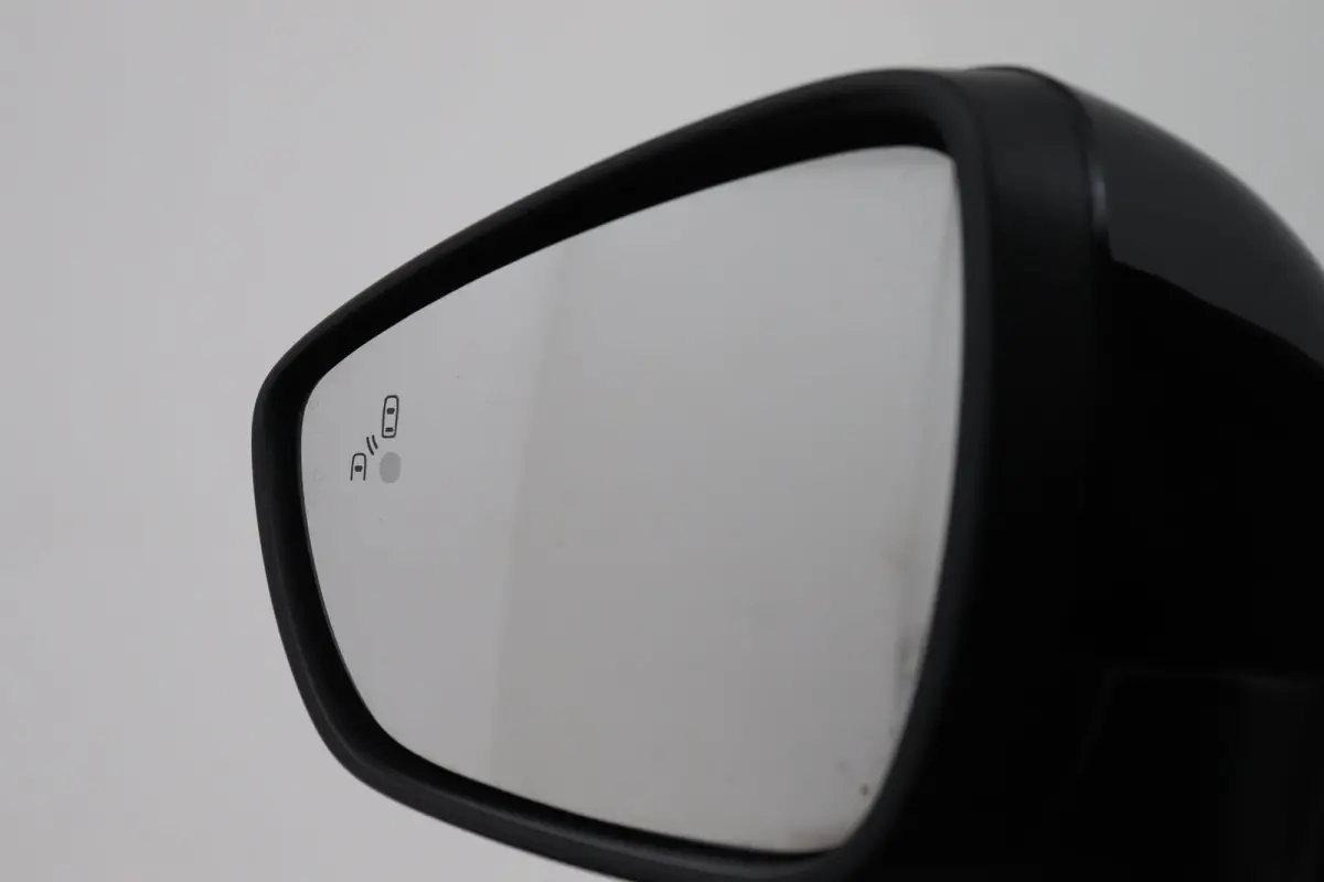 1.5 EcoBoost ST Line Business | B&O | Adap Cruise | Navigatie | CarPlay