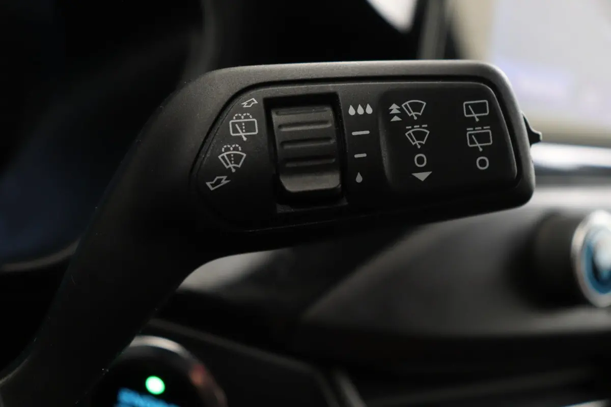 1.5 EcoBoost ST Line Business | B&O | Adap Cruise | Navigatie | CarPlay