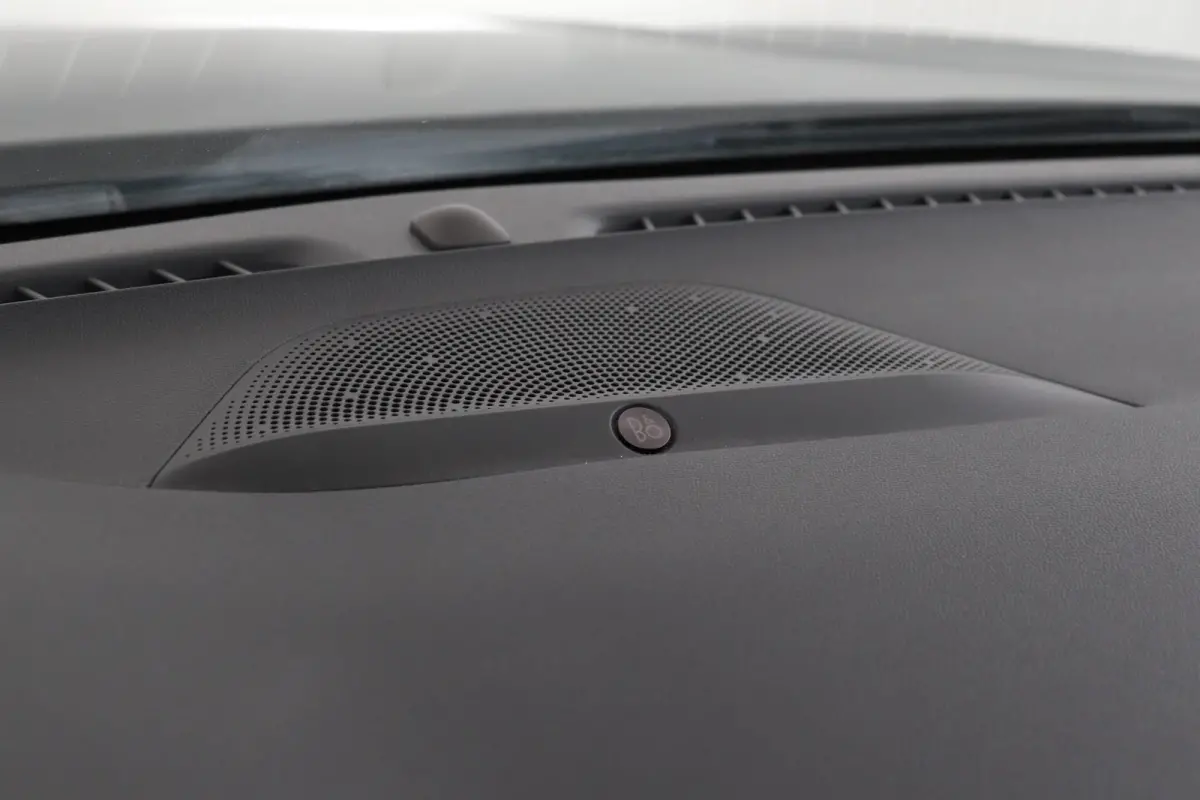 1.5 EcoBoost ST Line Business | B&O | Adap Cruise | Navigatie | CarPlay