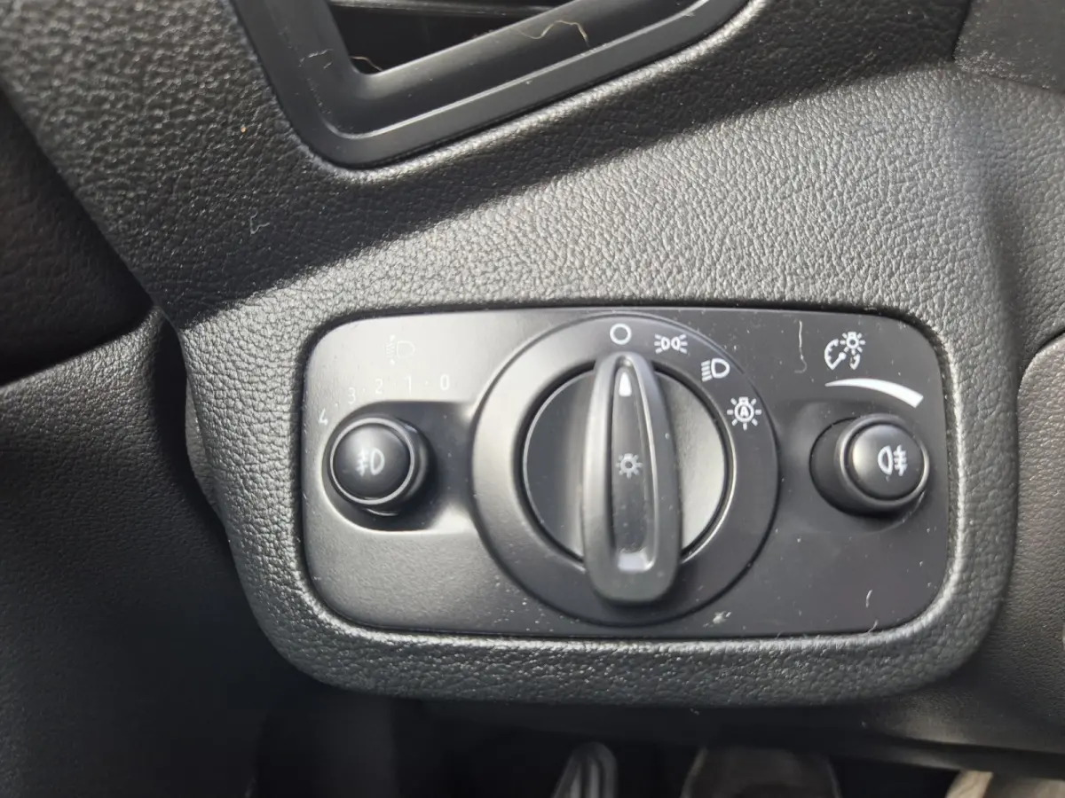 1.5 EcoBoost Titanium ,airco,cruise,applecarplay/android,navigatie/camera,parkeersensoren,trekhaak,