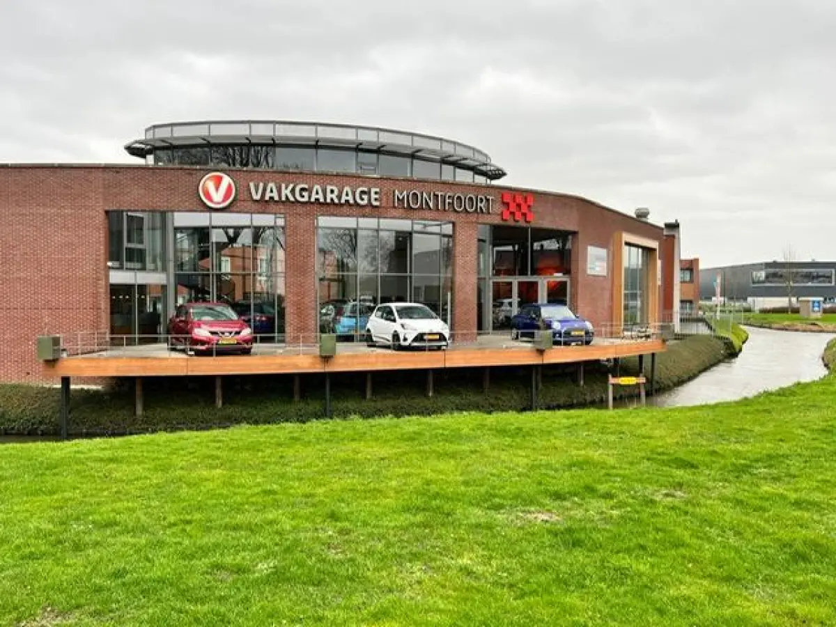 1.2 Turbo Elegance|Pano|Camera|Carplay|Cruise|Dodehoek|Navi|Parkeersensoren|